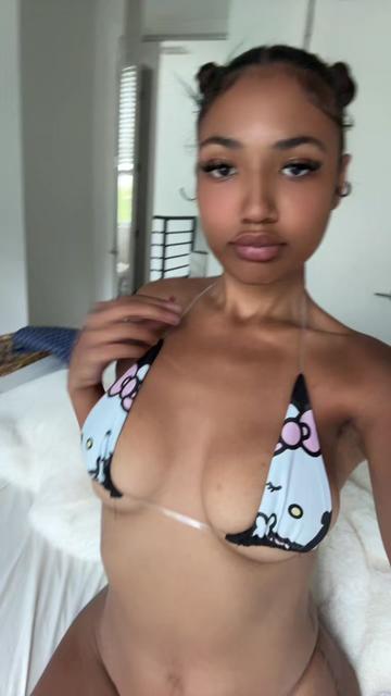 @tiaaraii