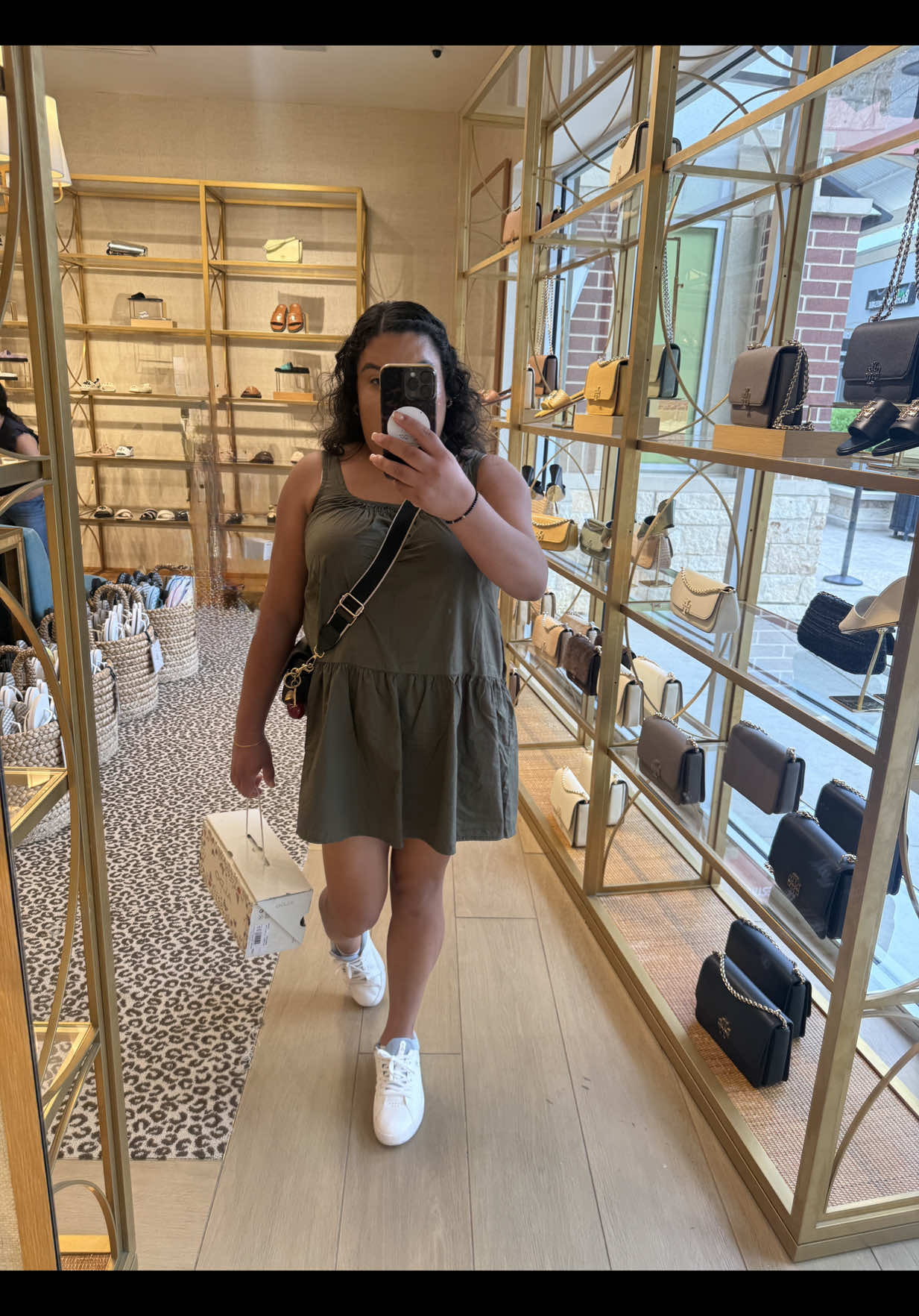 @whereisesme