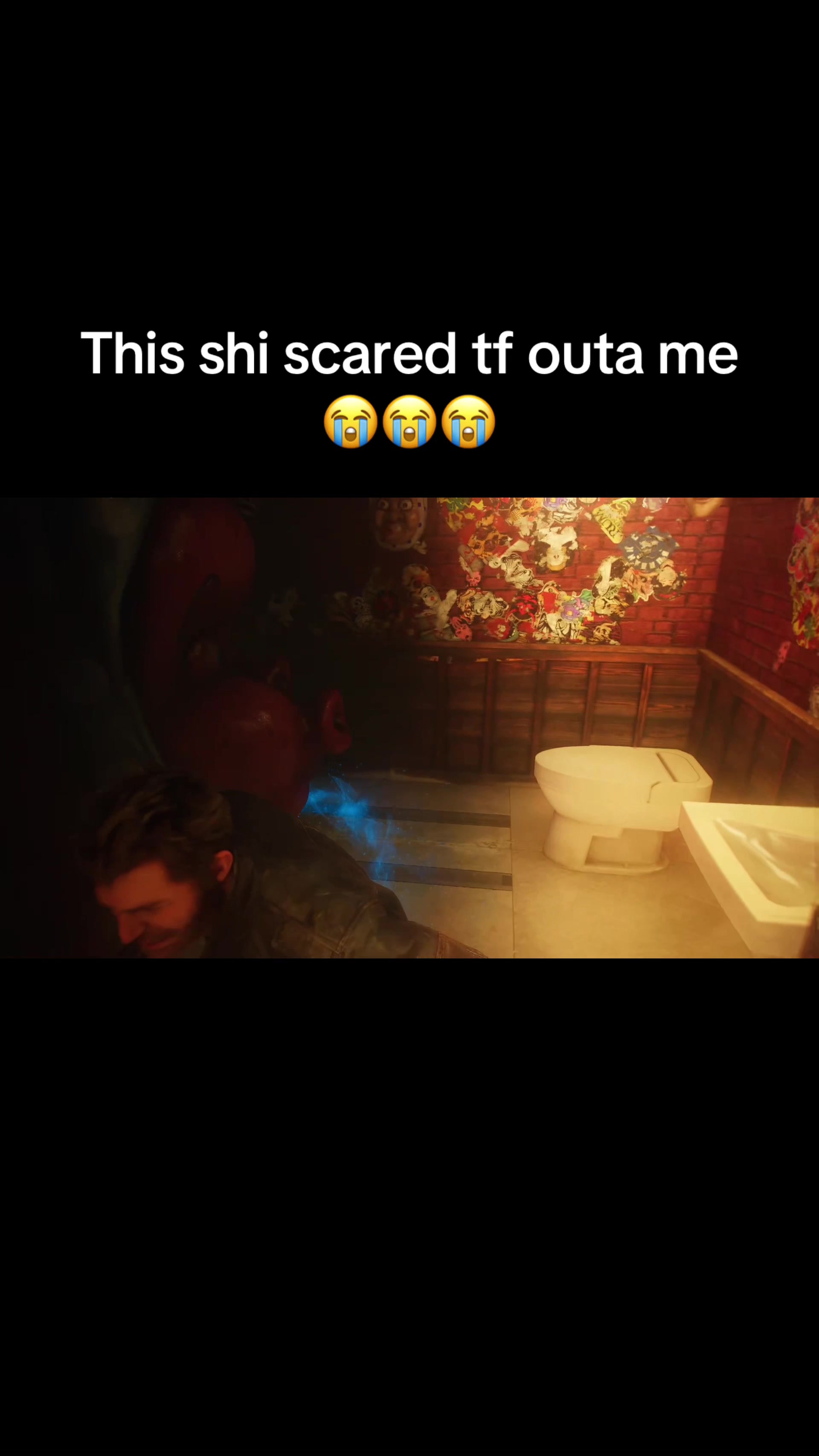 @Zaccheaus
