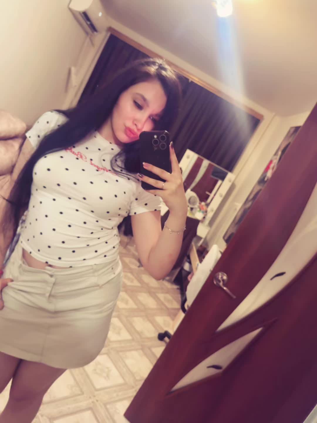 @полинка матодора