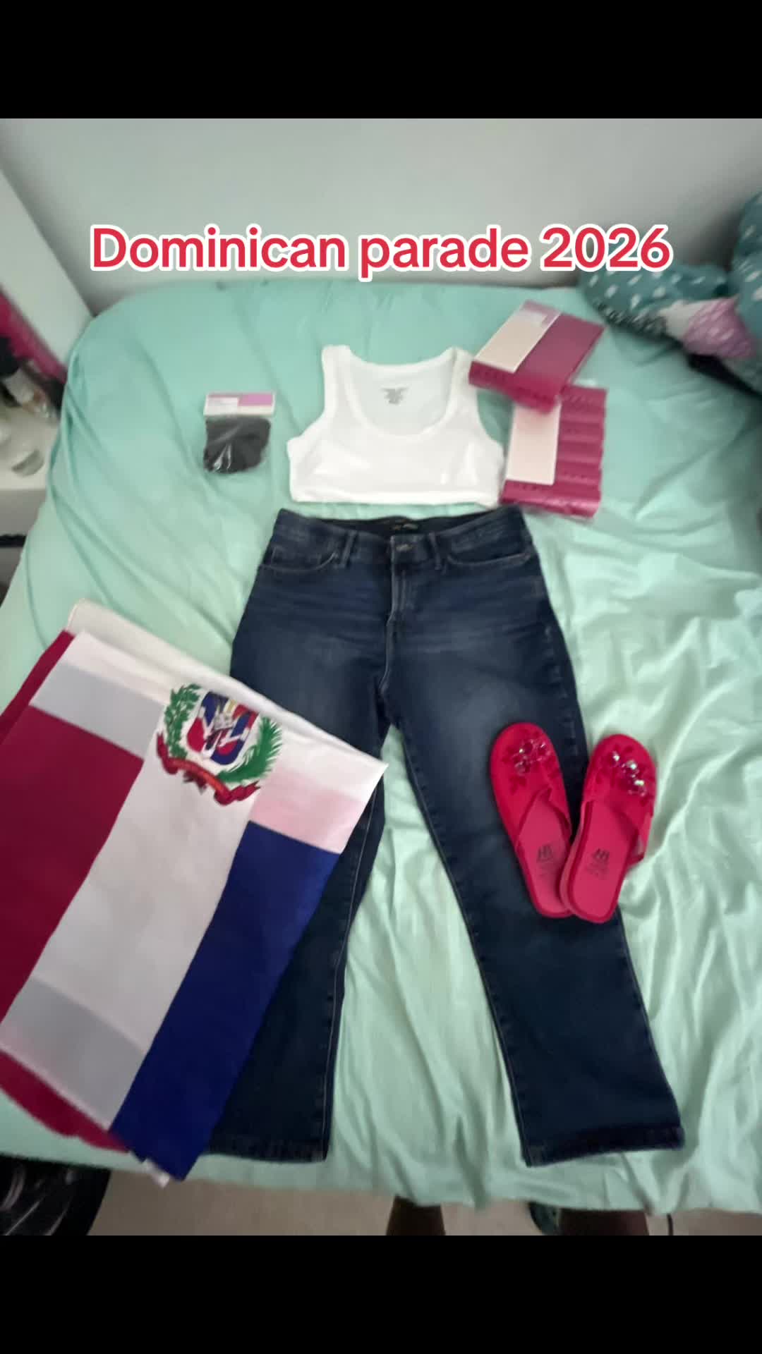 @shaniahworldd