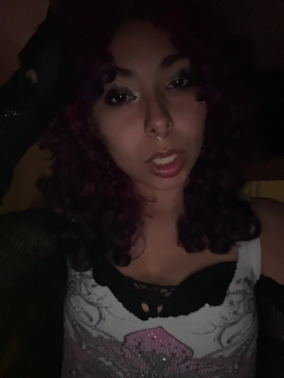 @twinksaw