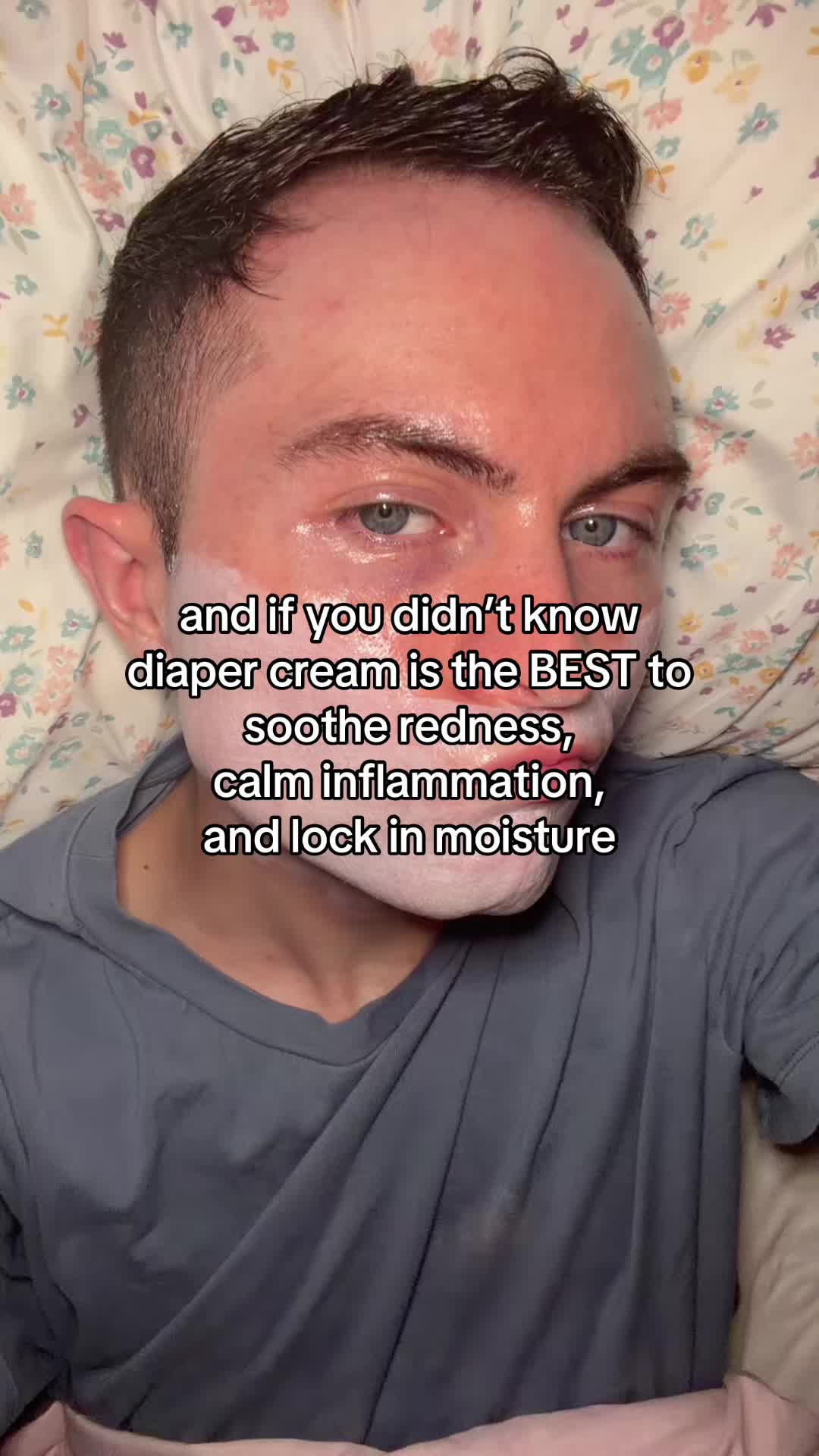 @spfwithpeter🫖