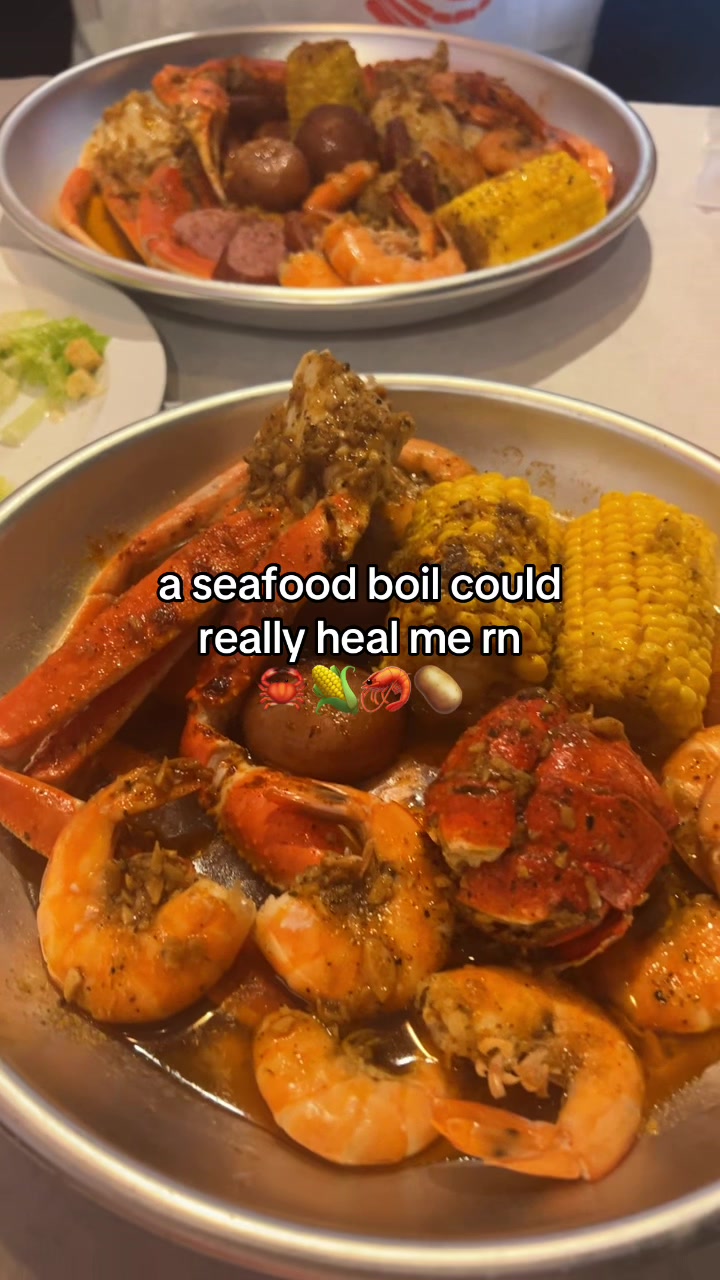 @chefcrissea