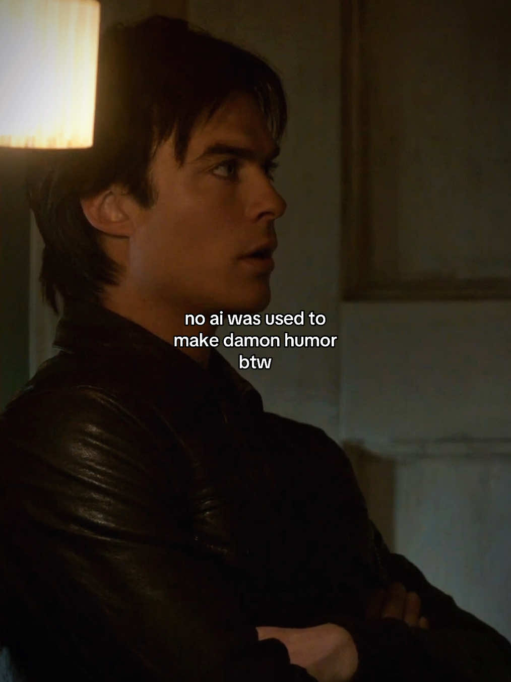 @Mystic Falls Scenes