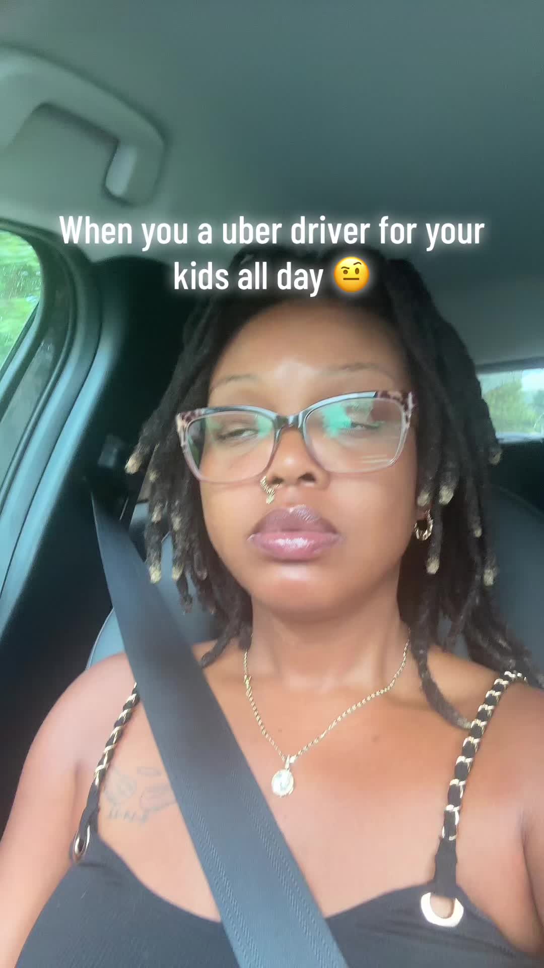 @Snatchgoddess7