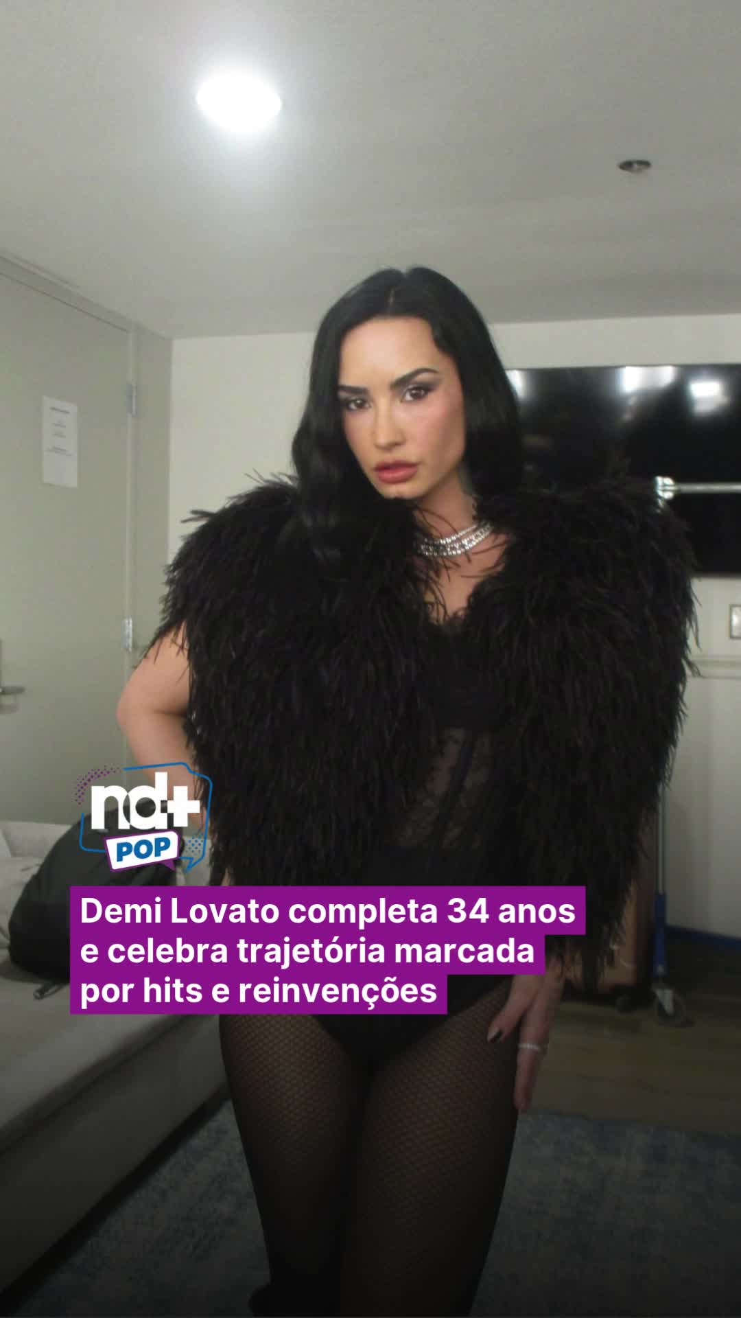 @portalndmais