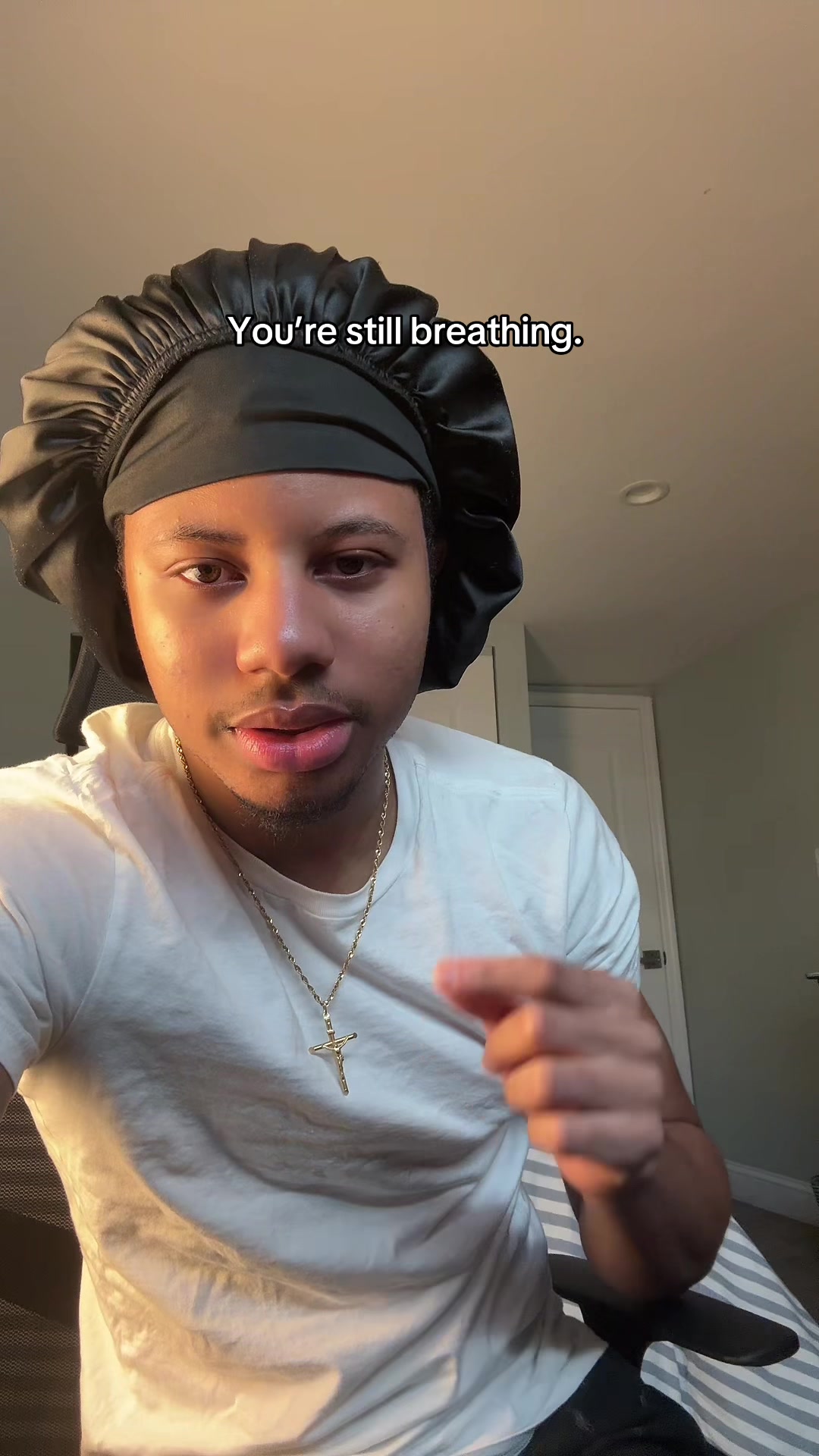 @adsobready