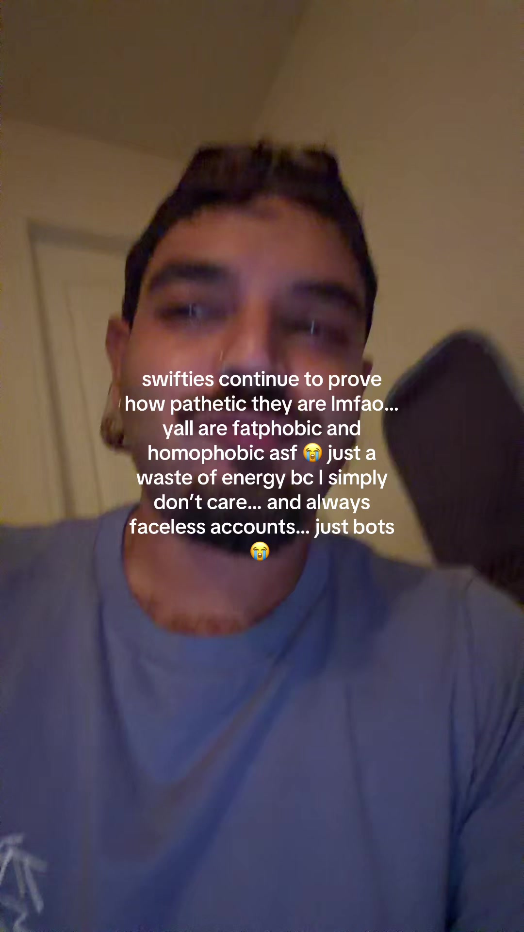@S3B