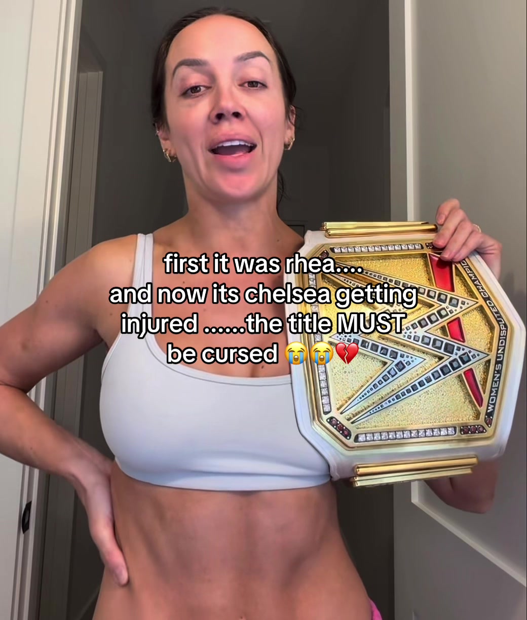 @c