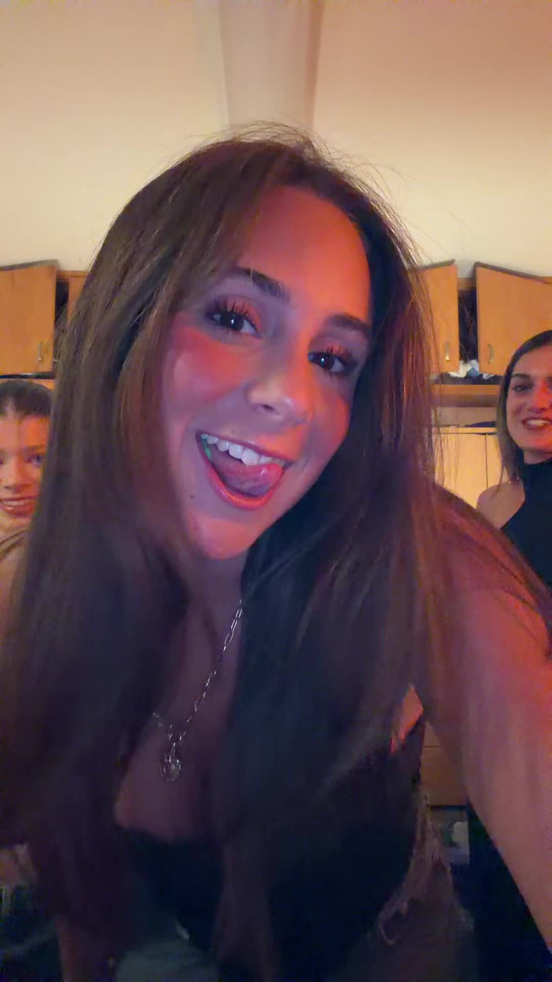 @francesca