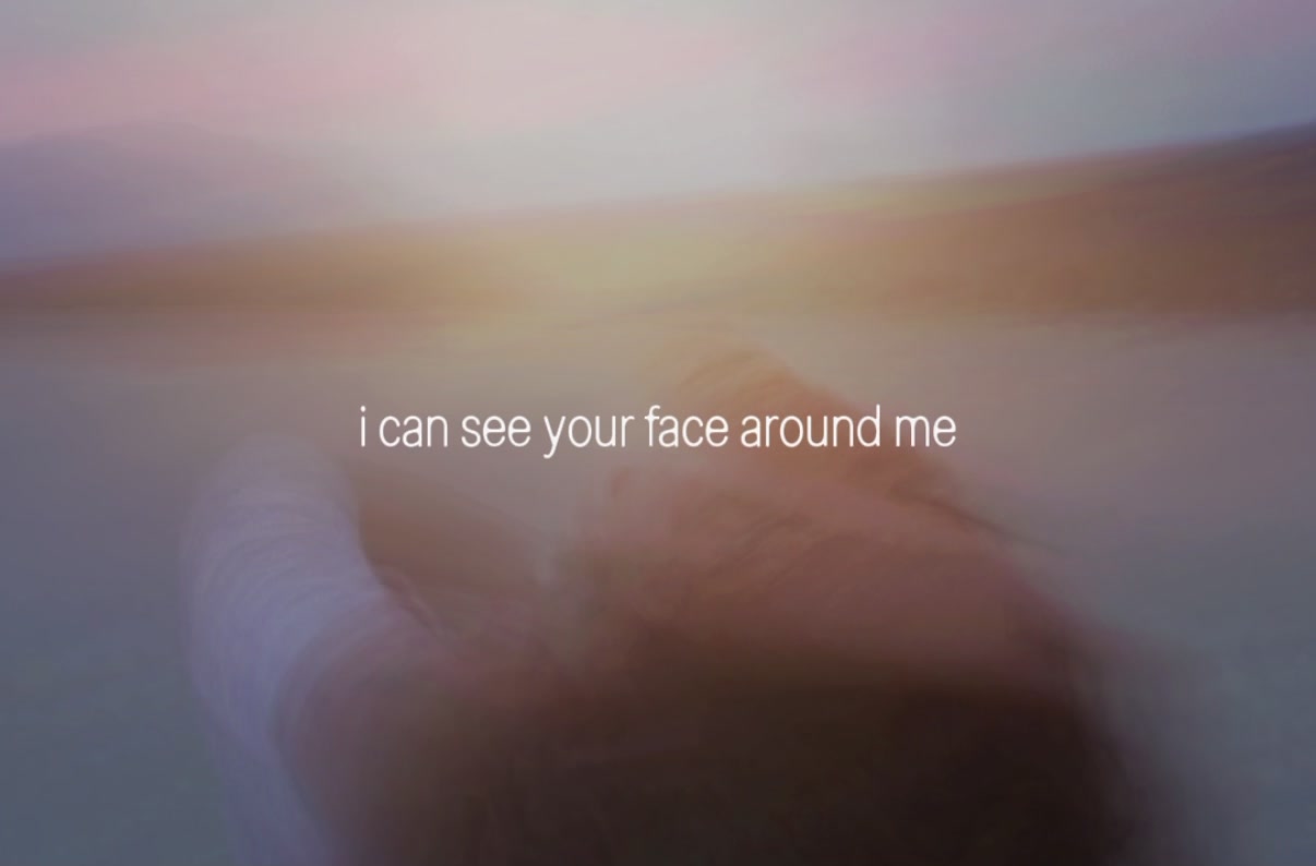 @soul