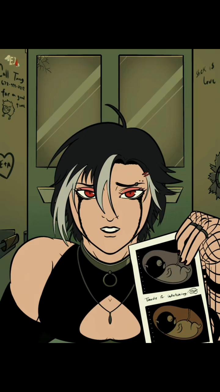 @Ema J Anime