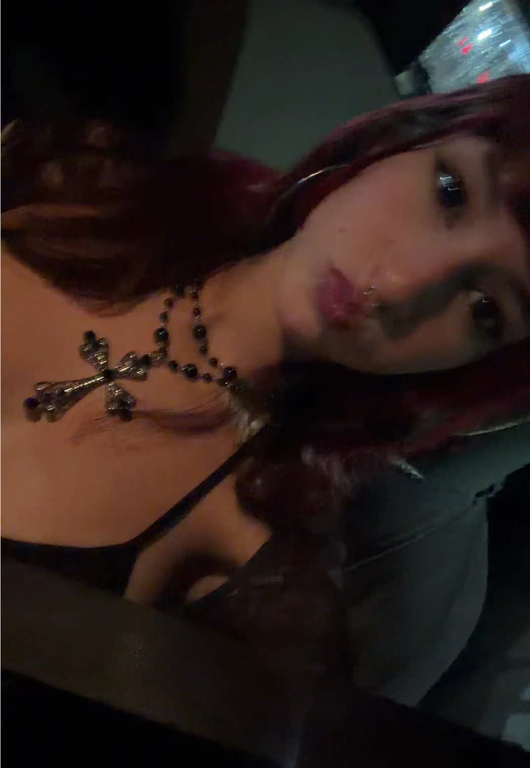 @alejandra