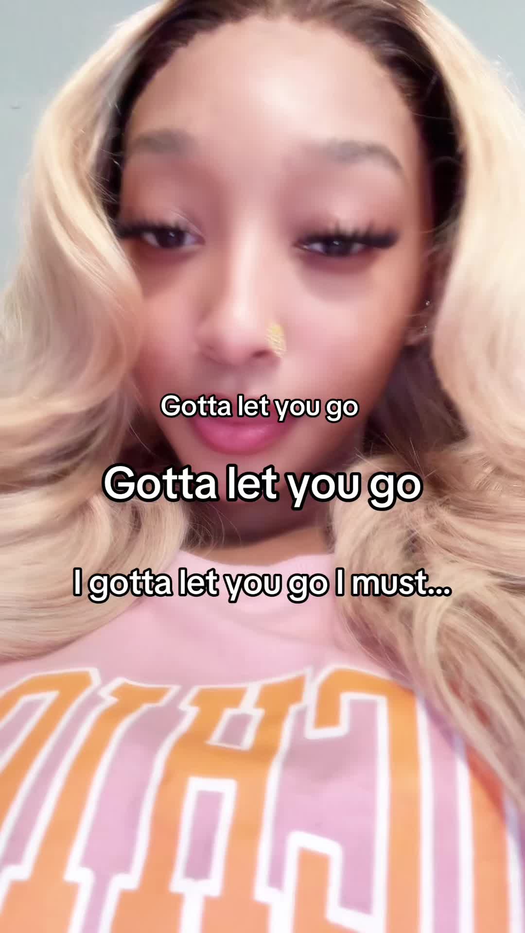 @HuniiHailyn🍯