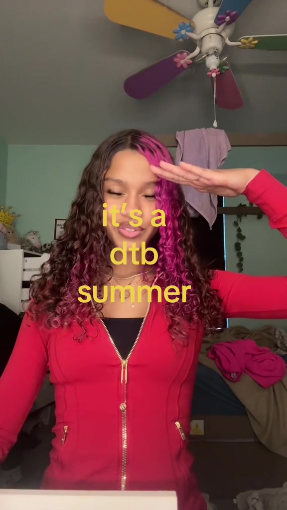 @arrozwitpollo