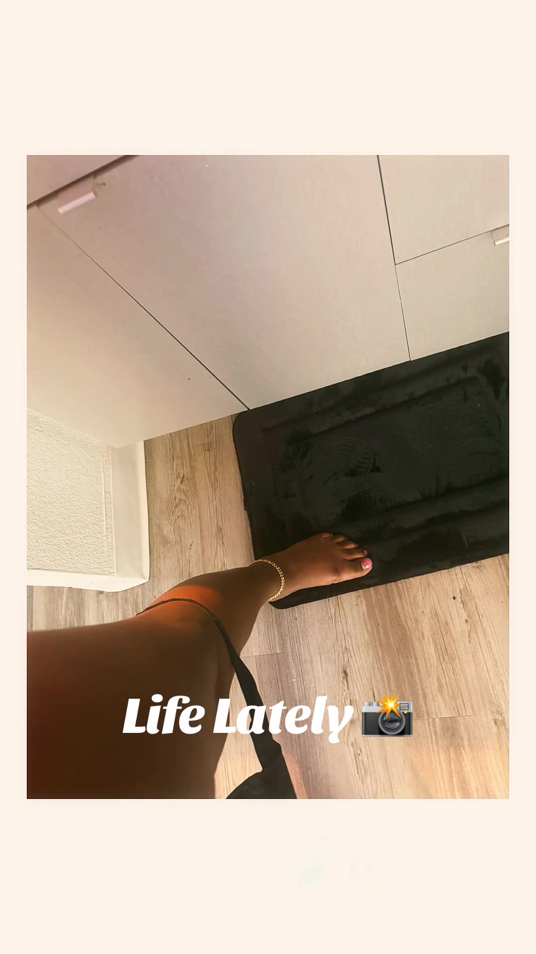 @LENA2LEGENDARY