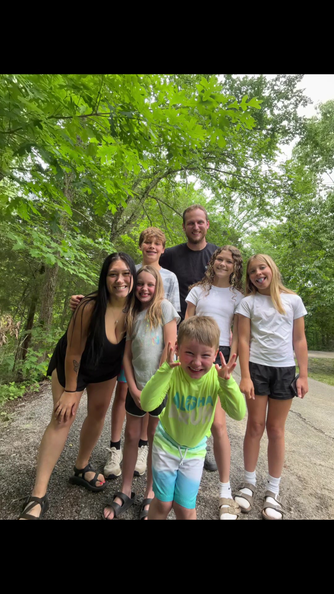 @Chelsea