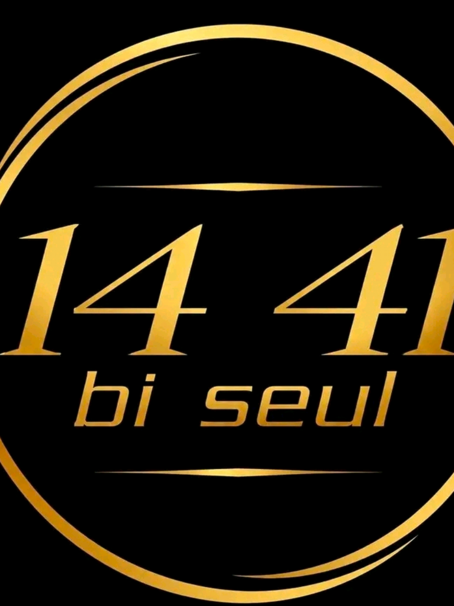 @ððððððððžð³fotâª1441âïžð¥