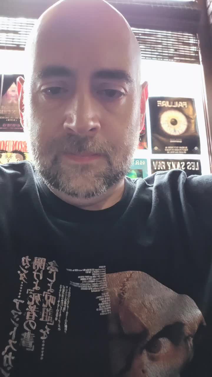 @OneOfThemIsMe