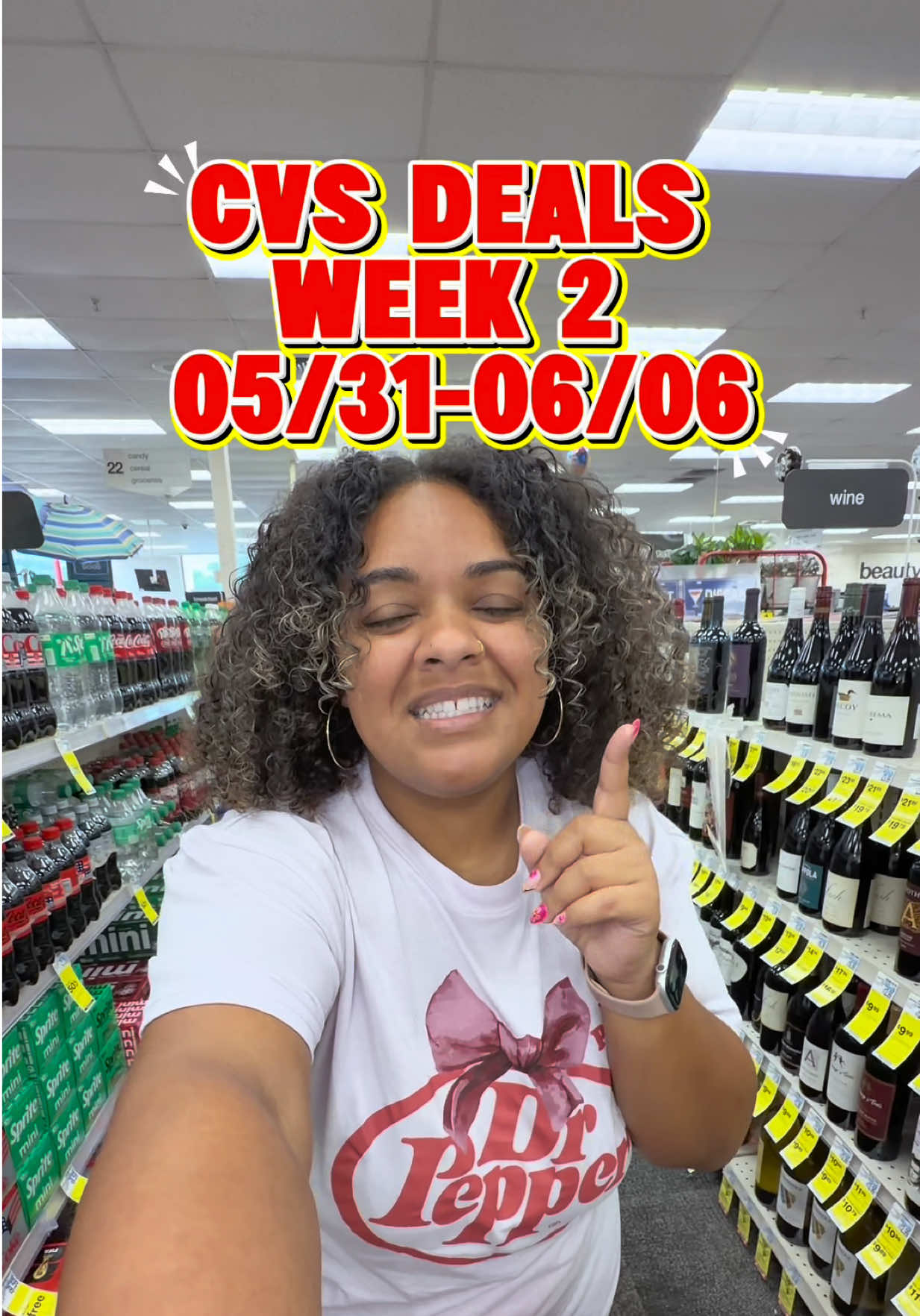 @CouponingWithLexa