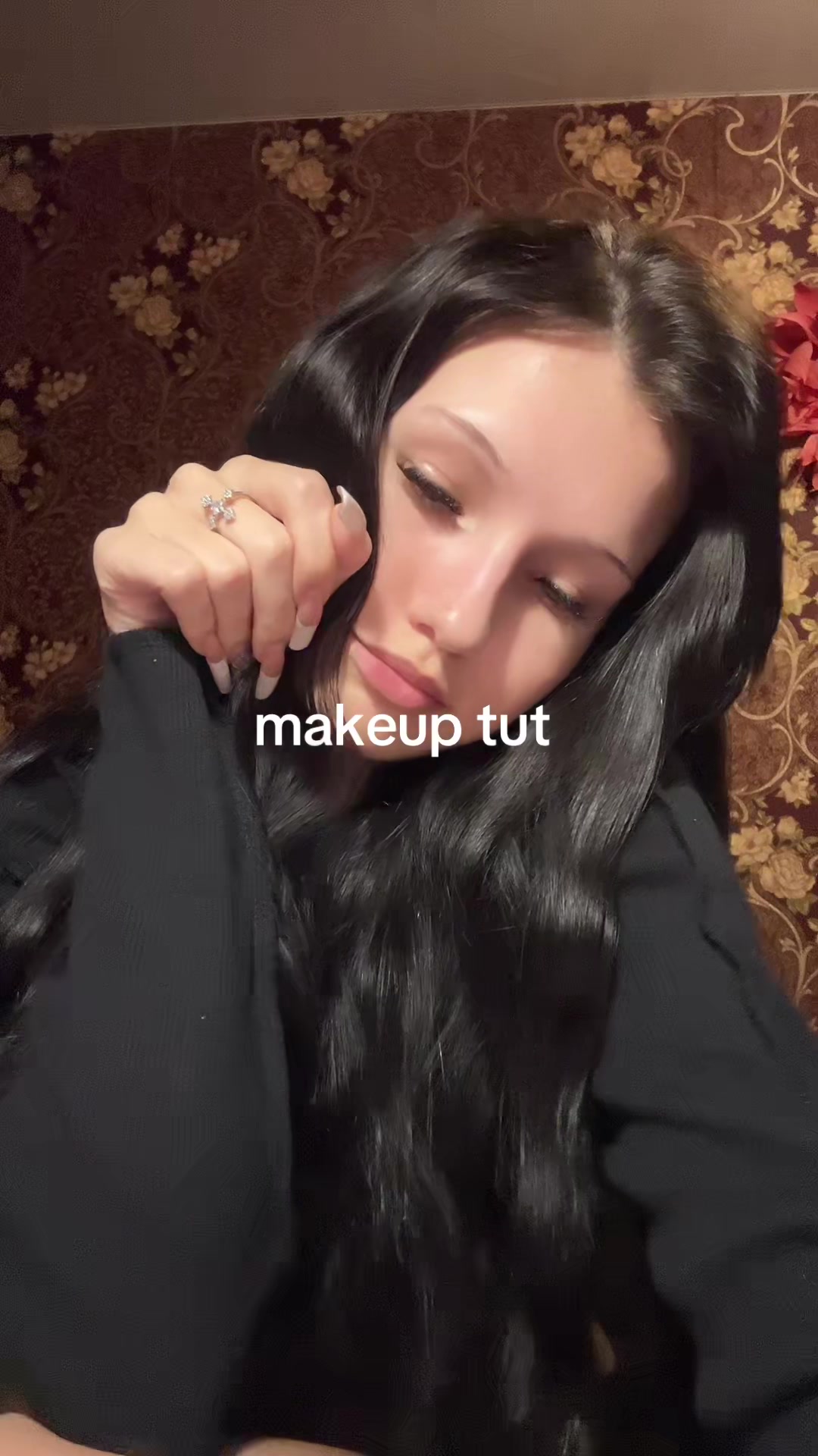 @янаяночка