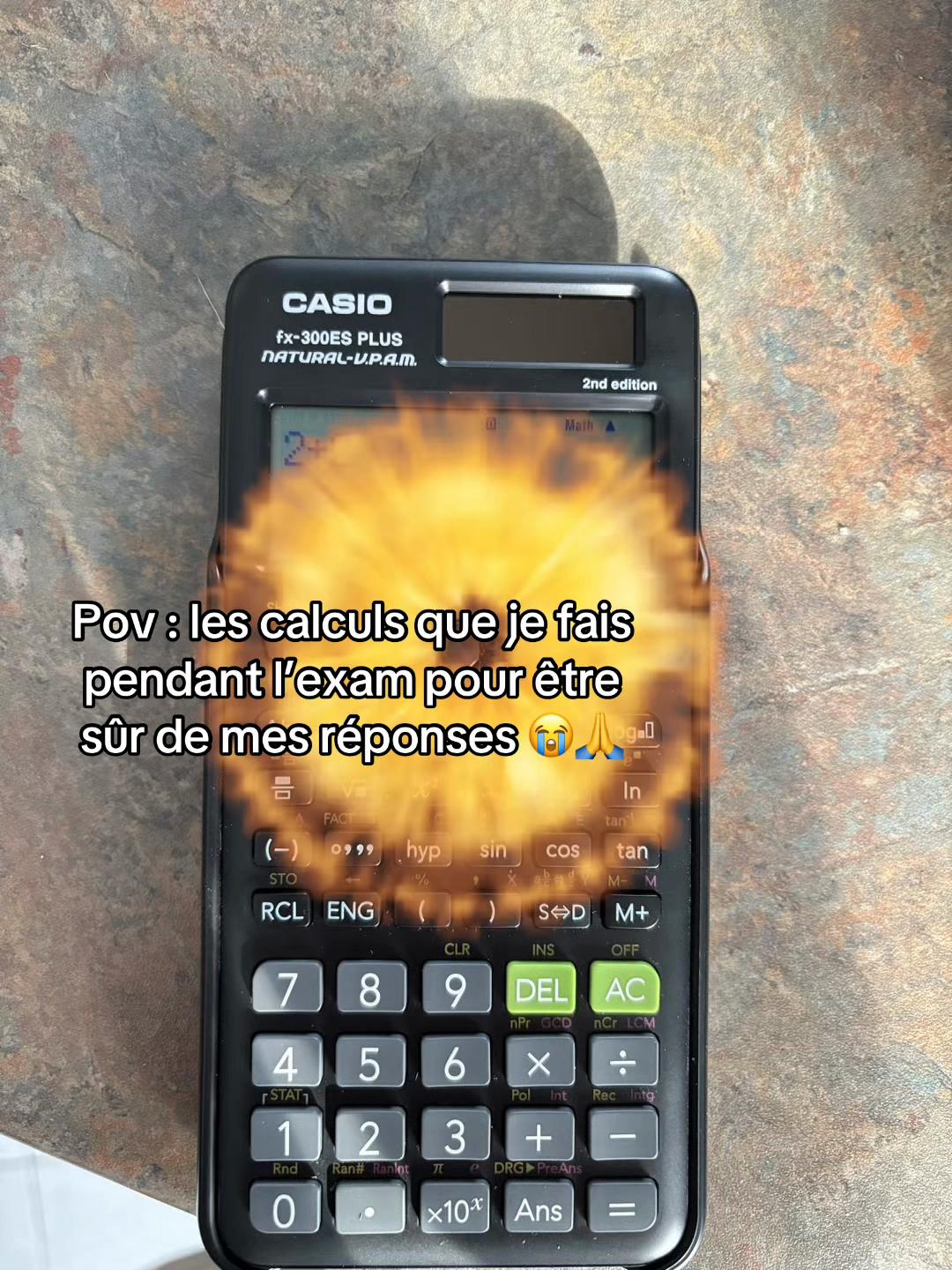 @☆ Lorikgames ☆