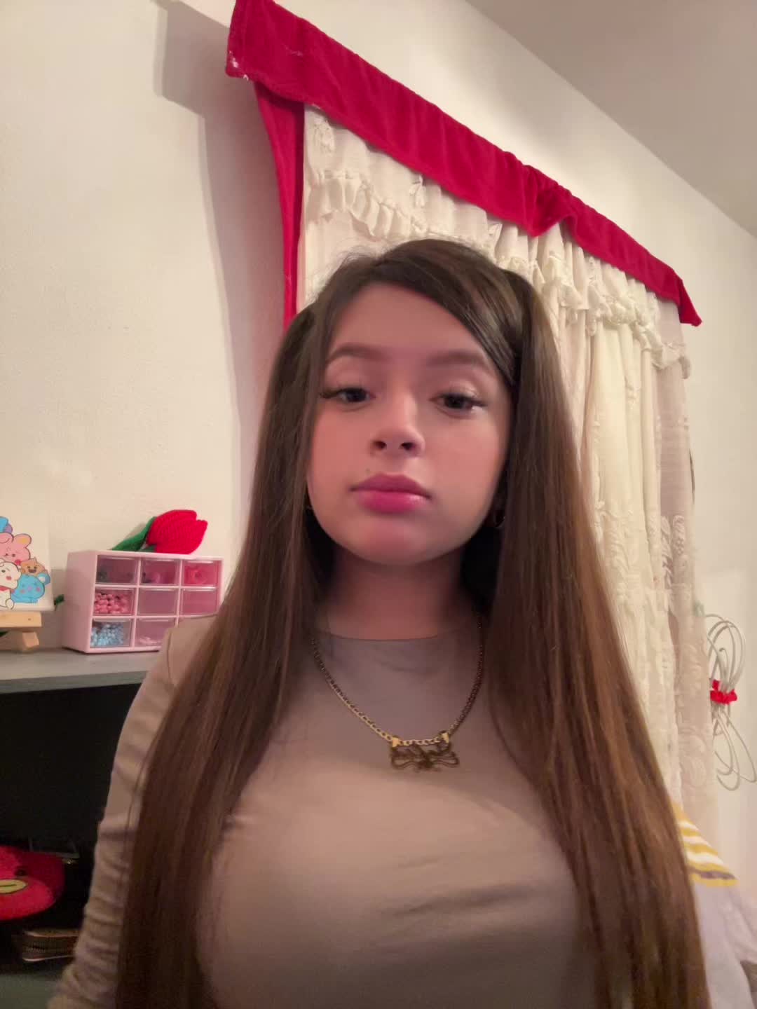 @sofi
