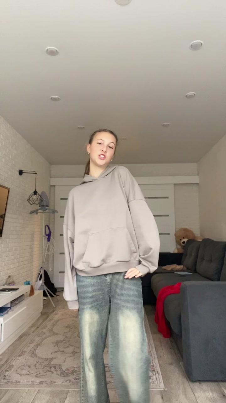 @тгк: girlgram