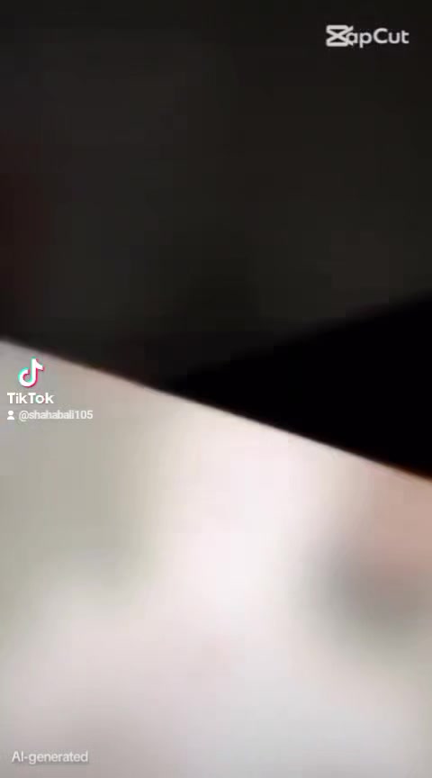 @Shahab Ali