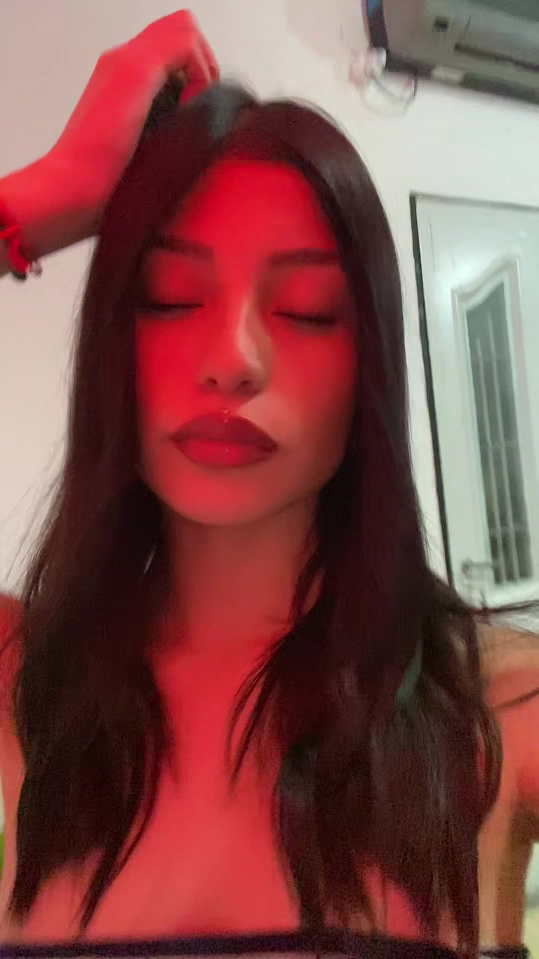 @valuvs