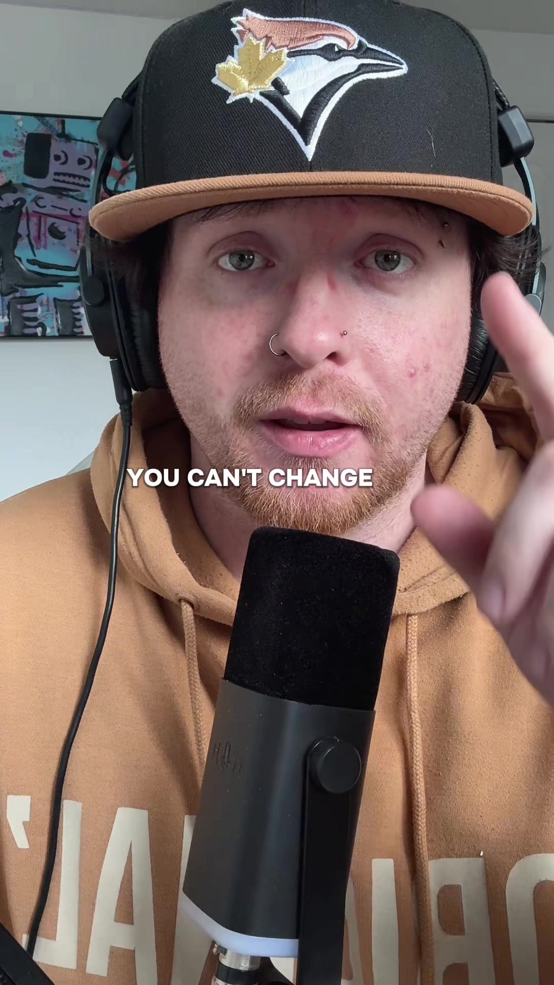 @Deepthoughtsavailable