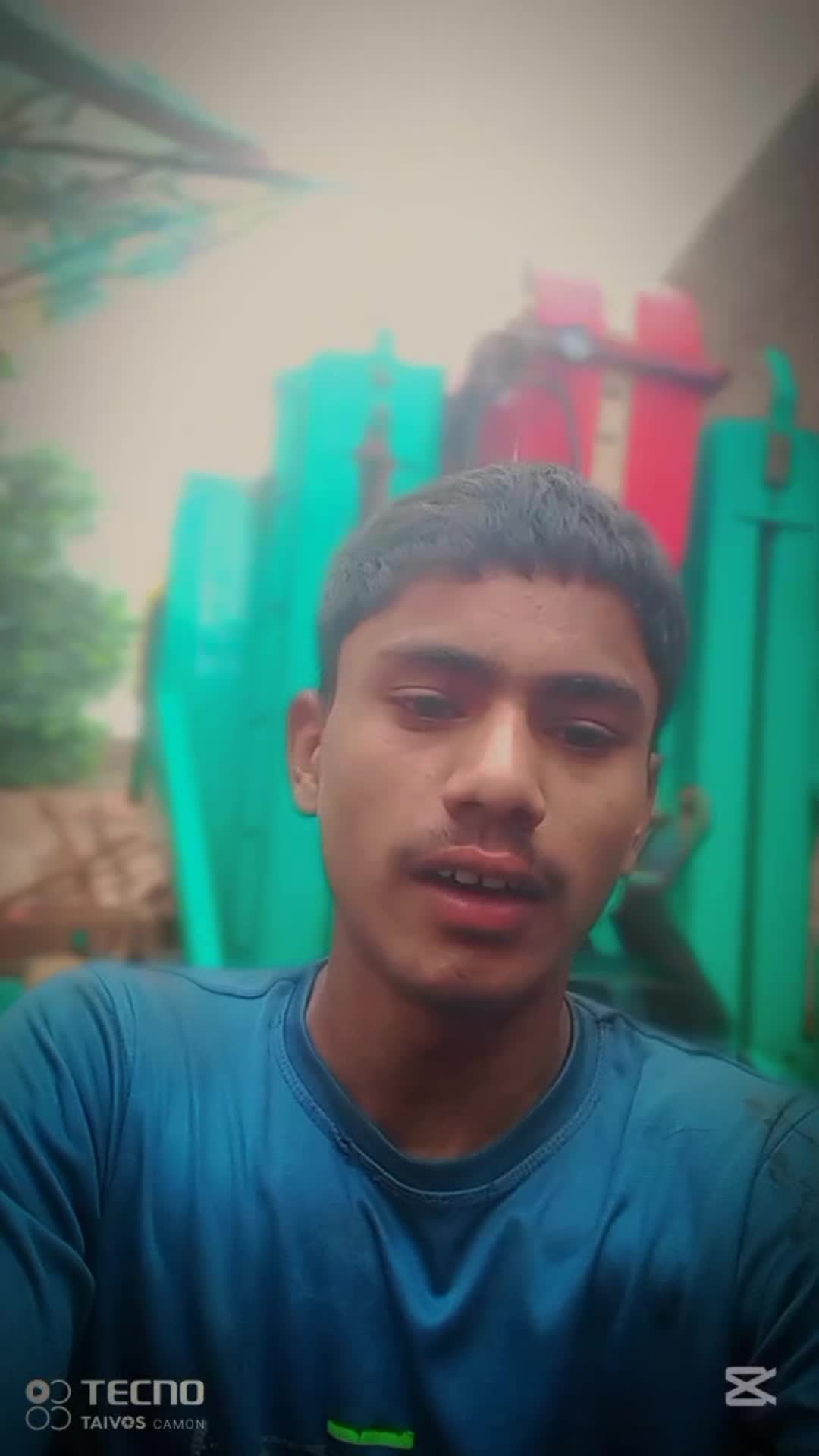 @Hamza 44