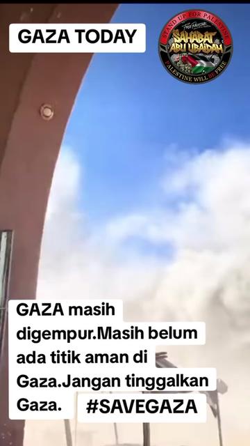 @ꉂ(͡⑅⃝𝐁𝐞&eta;к𝐙_𝙙є𝘮𝐢ƚƚɇr,𝘴&reg;