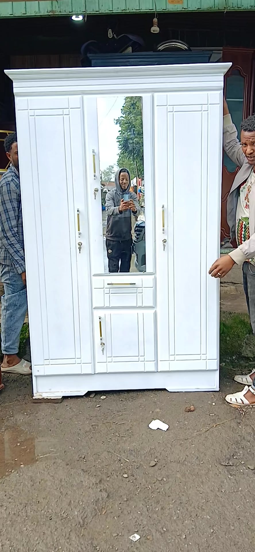@አደይ furniture 🪑