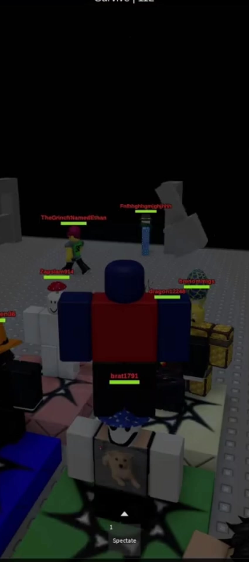 @.