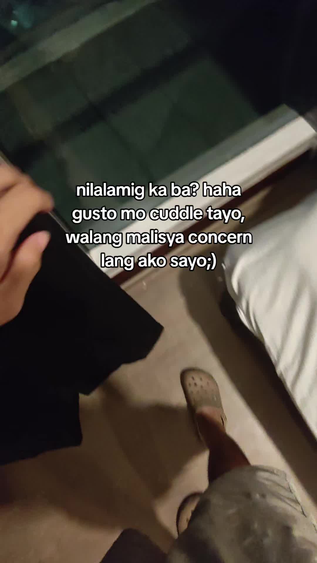 @Zyde