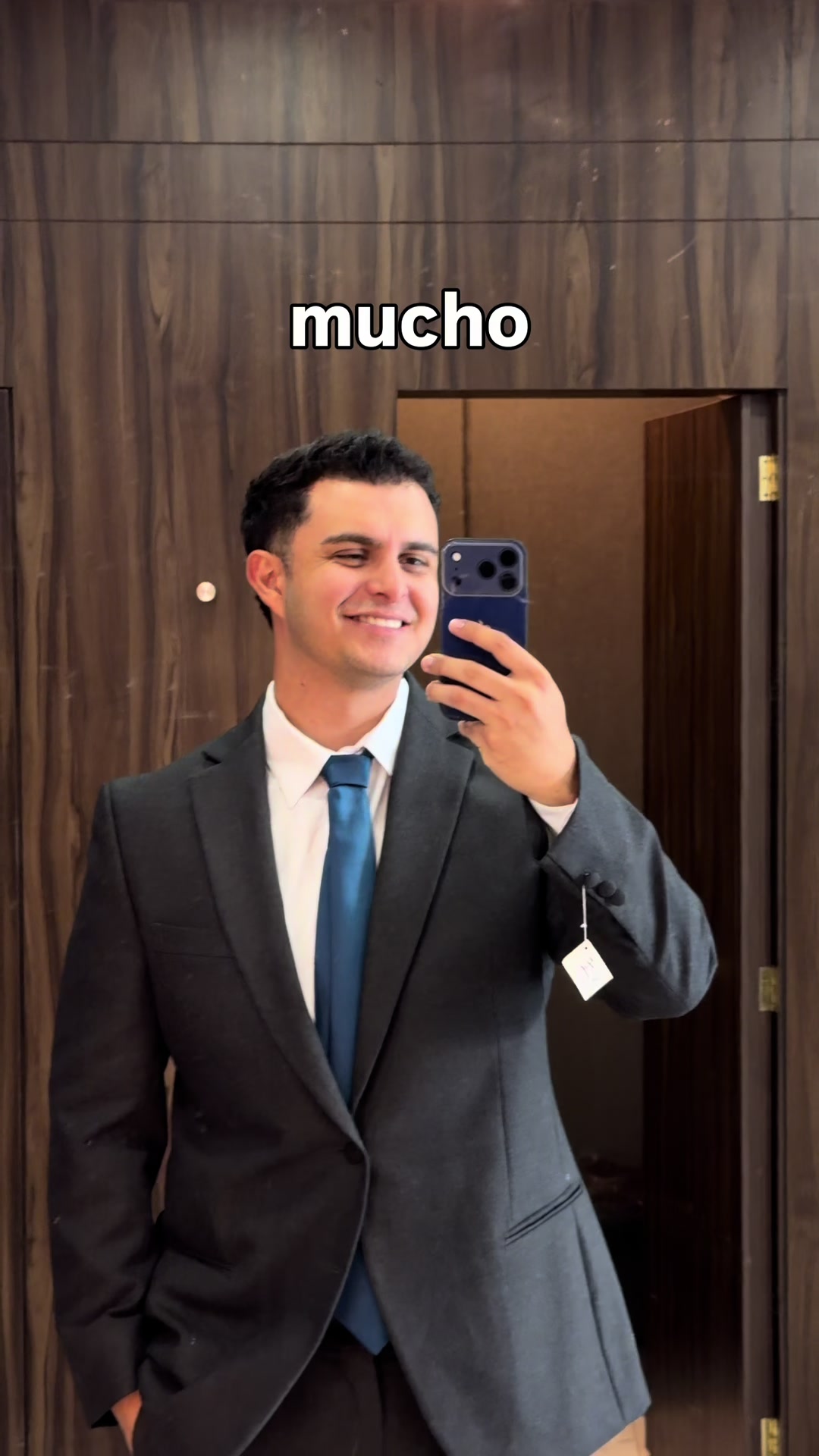 @Yael Eduardo