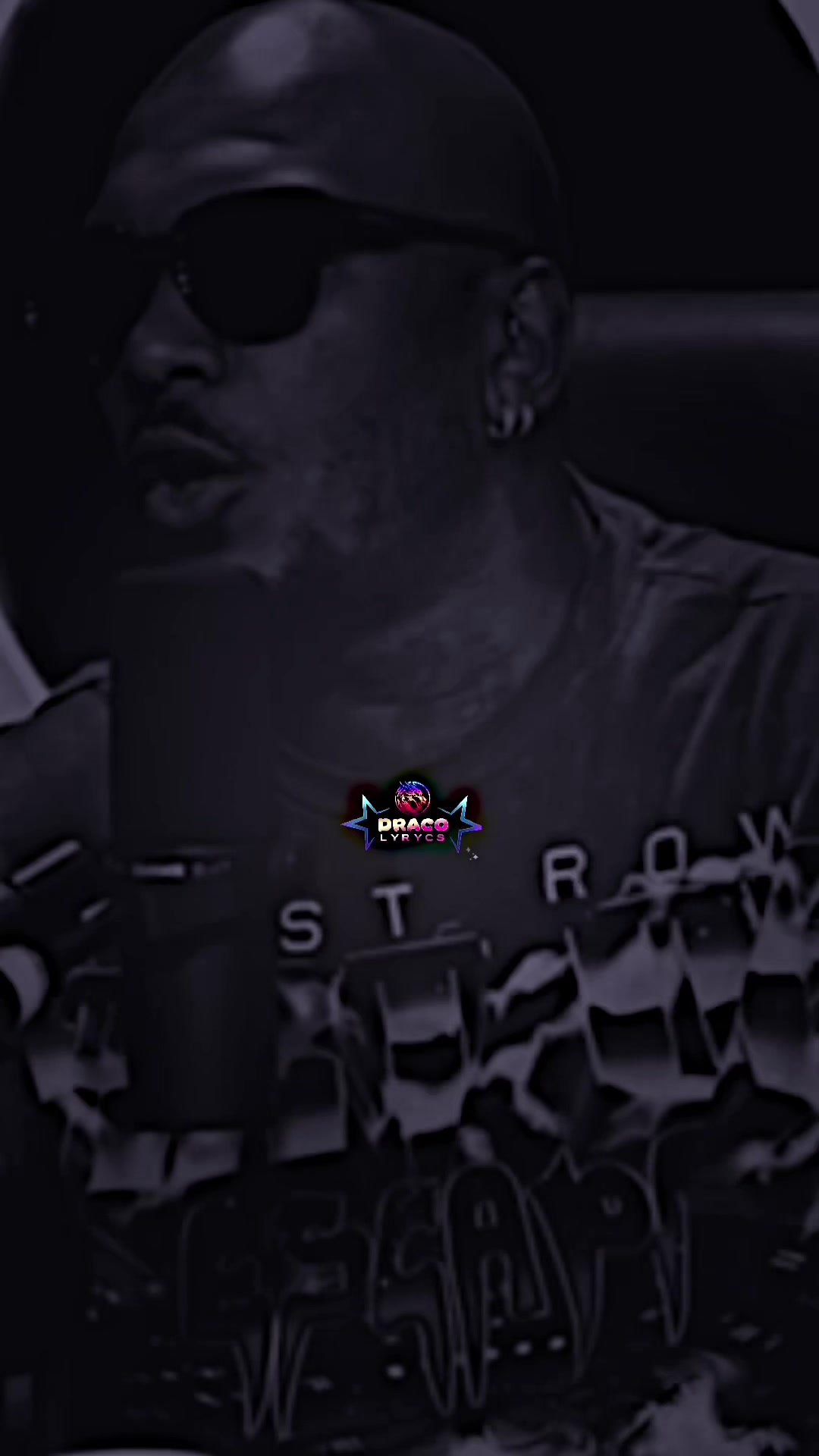 @・KNG丨DRACO LYRICツ