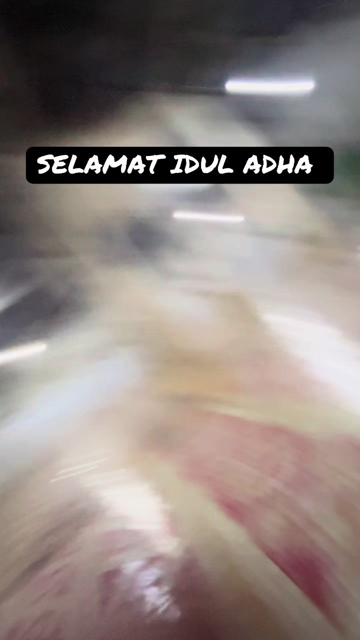 @Muslim papua II