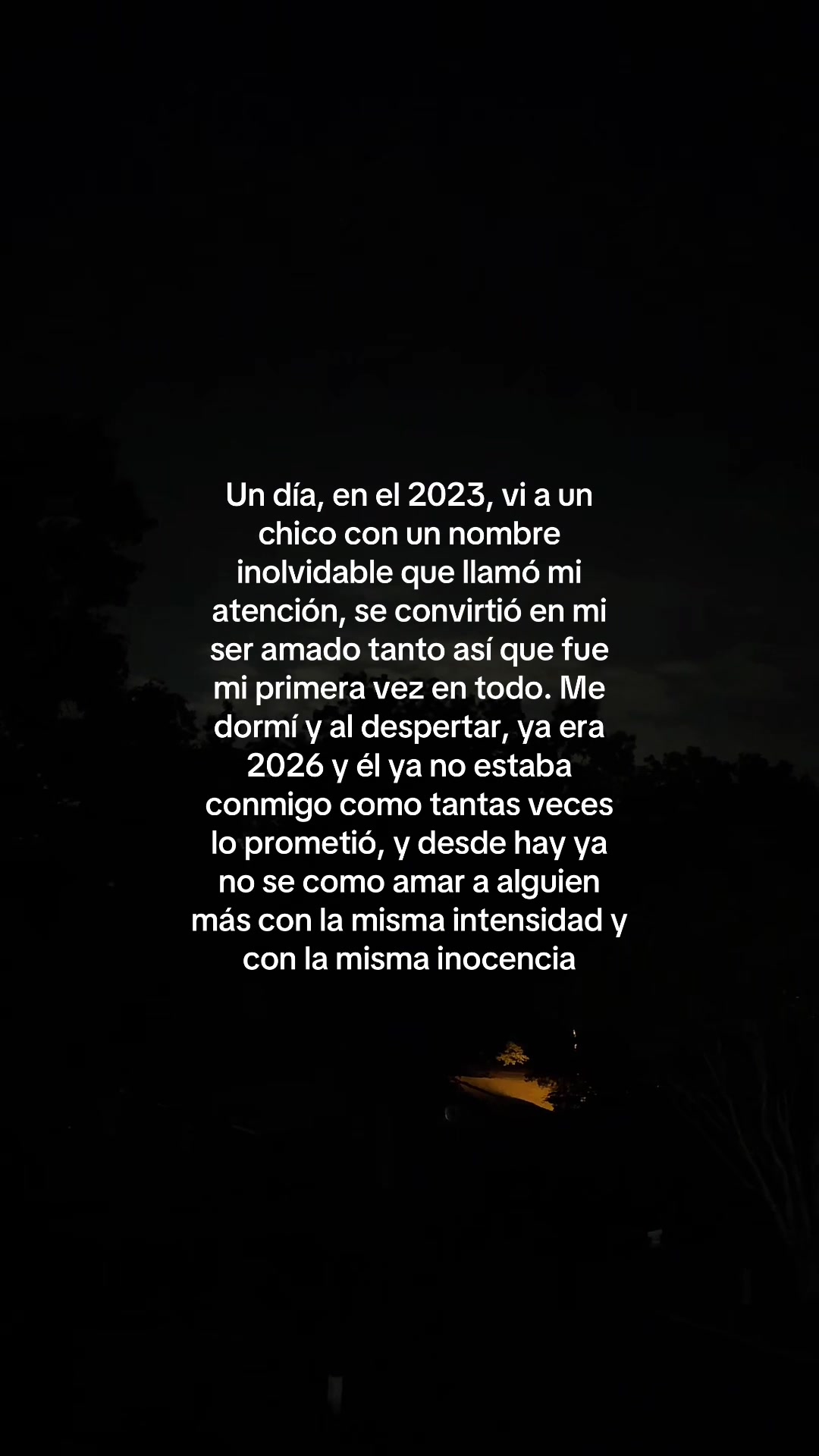 @Frases de todo un poco...