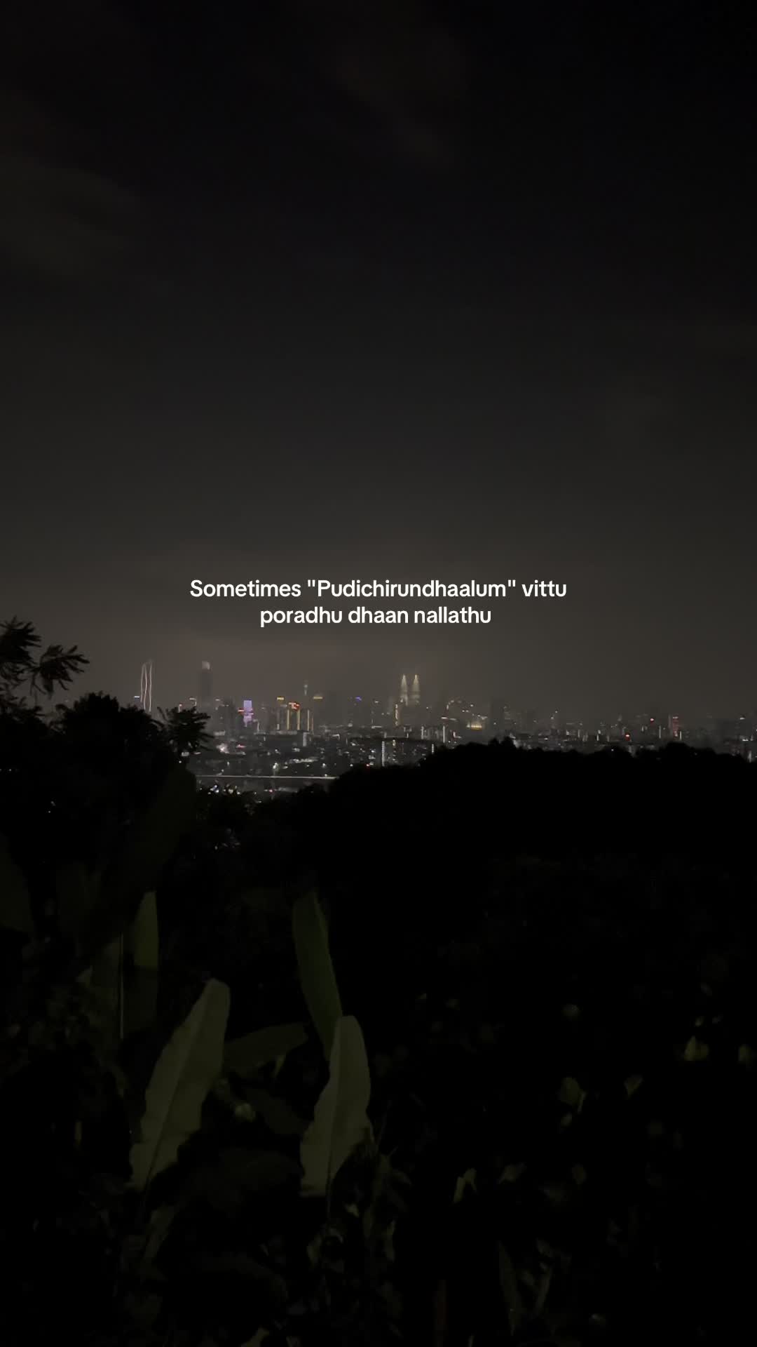 @v