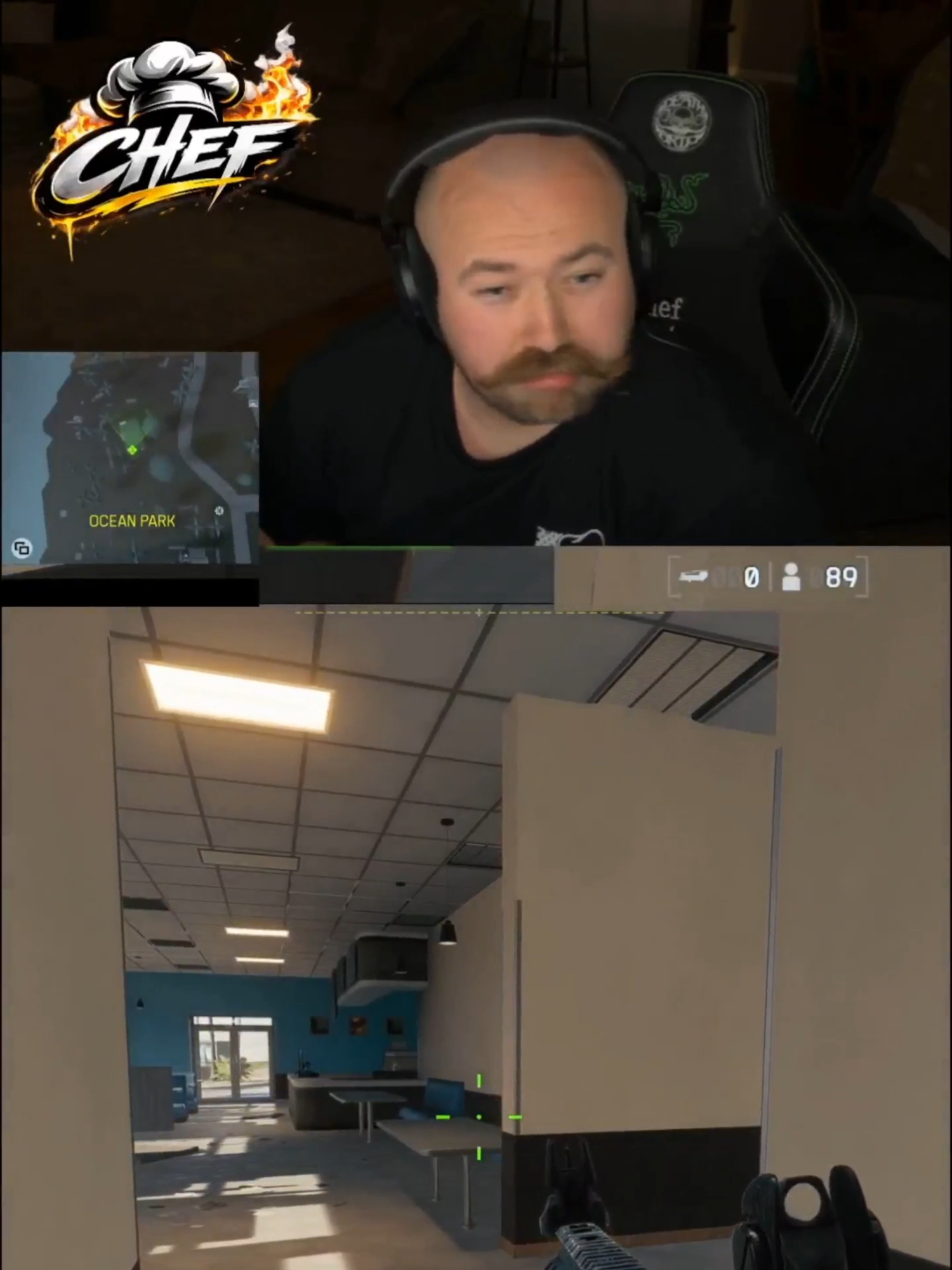 @ChefDoyerDee