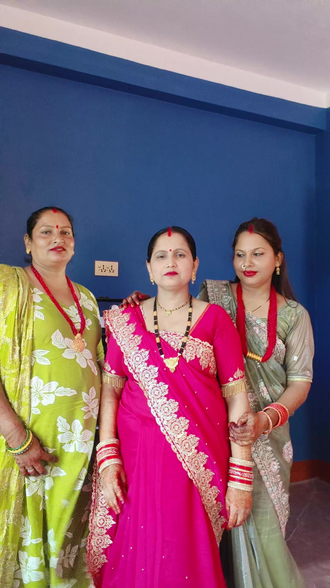 @Usha purbe 11