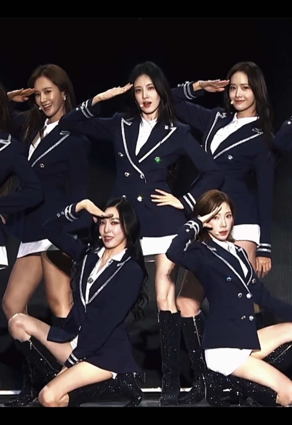 @ori 🦋 to. snsd⁹