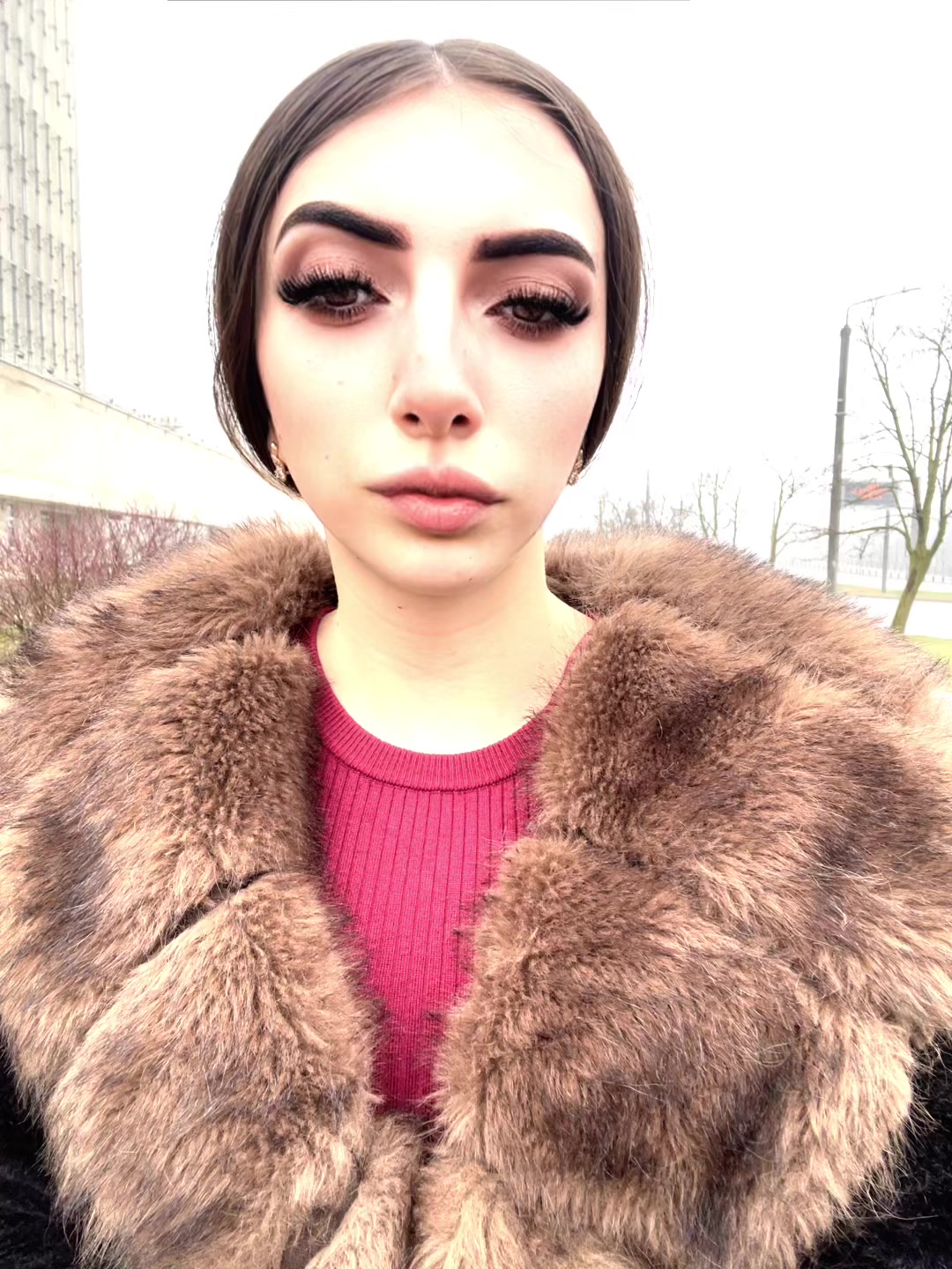 @eskimvalya