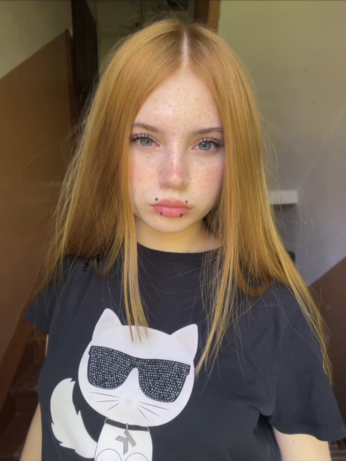 @Alice Sparkly🪽