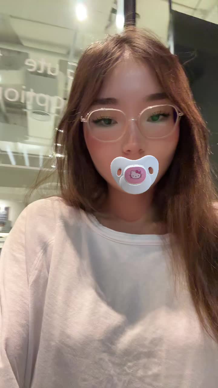 @Gal5569