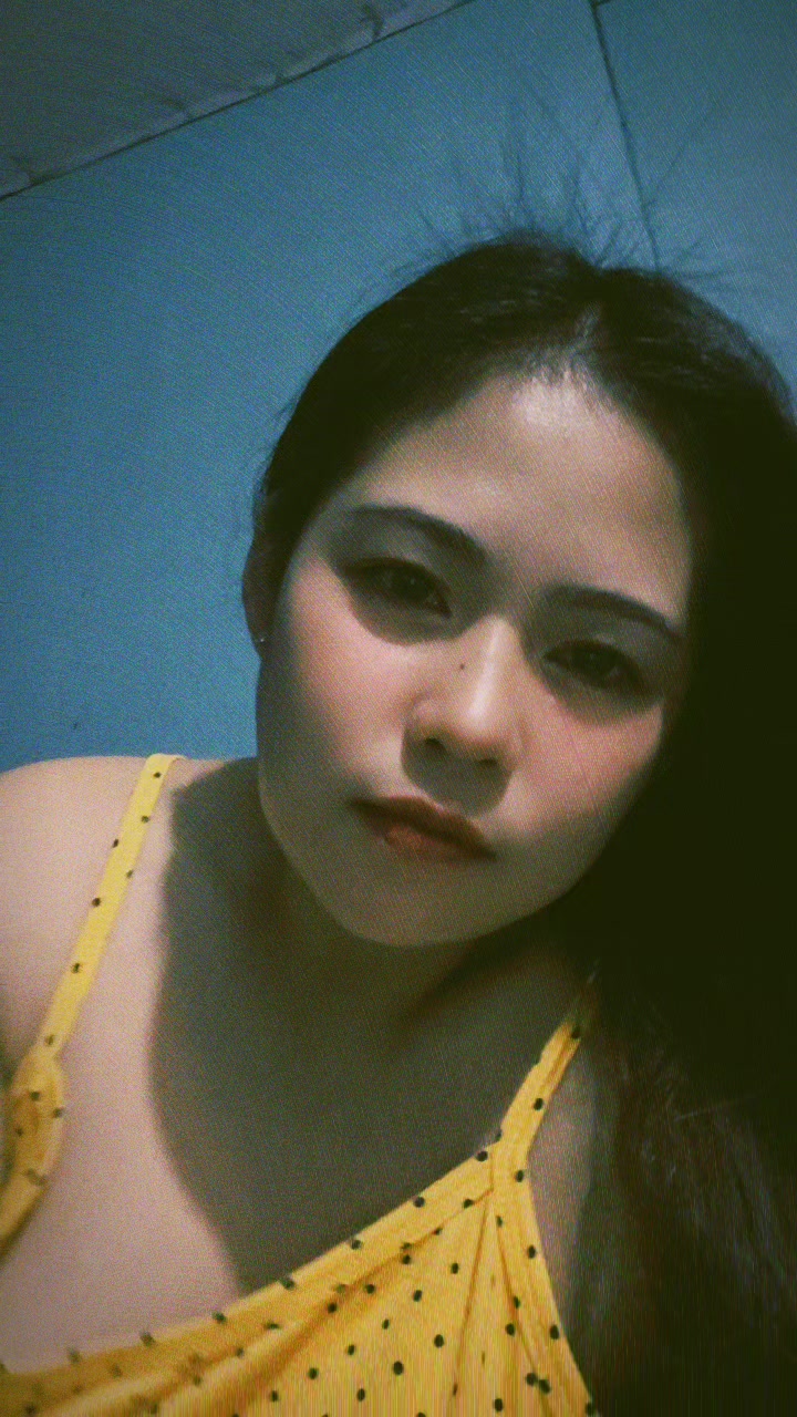 @Desiree🩷🩵