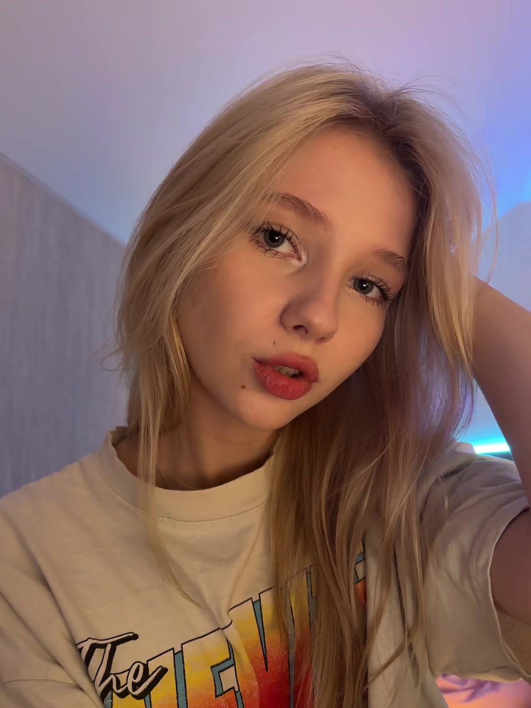 @swagashtorm
